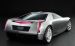 Cadillac Cien Concept Widescreen Picture #56